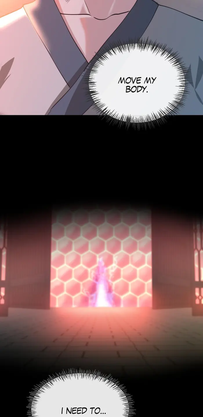 The Beginning After the End Chapter 135 image 39_optimized